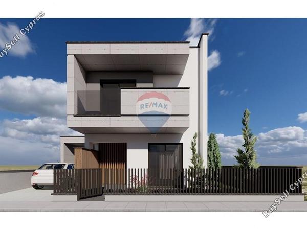 3 bedroom detached house for sale trachoni lemesou limassol 8429255 image 14985544