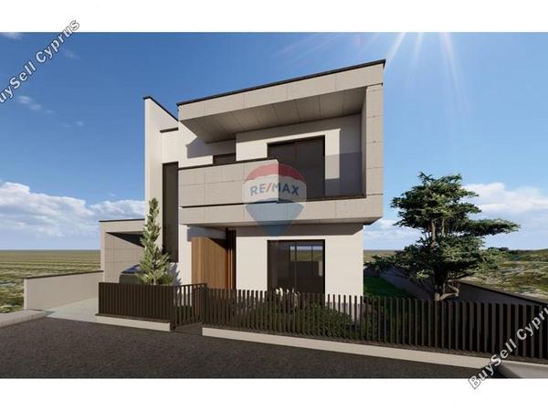 3 bedroom detached house for sale trachoni lemesou limassol 8429255 image 14985547