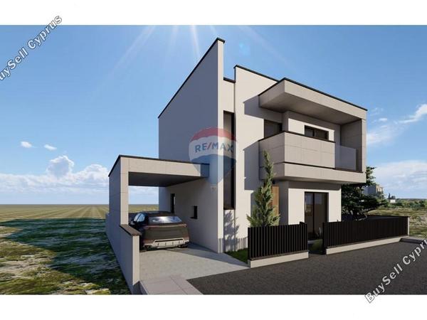3 bedroom detached house for sale trachoni lemesou limassol 8429255 image 15278591