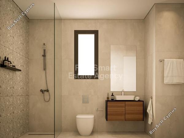 3 bedroom detached house for sale xylotymvou larnaca 8442255 image 15038308