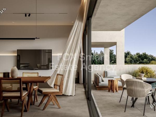 3 bedroom detached house for sale xylotymvou larnaca 8442255 image 15038311