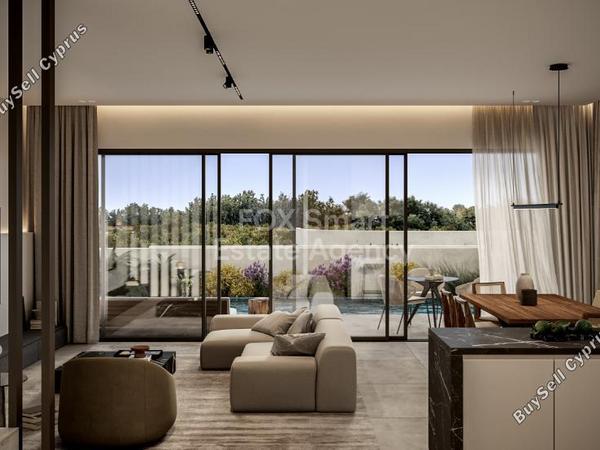 3 bedroom detached house for sale xylotymvou larnaca 8442255 image 15038313
