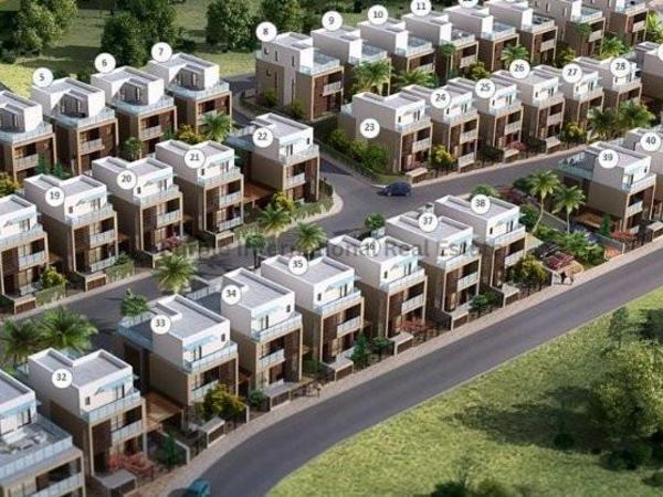 3 bedroom detached house for sale ypsonas limassol 8056255 image 14845134