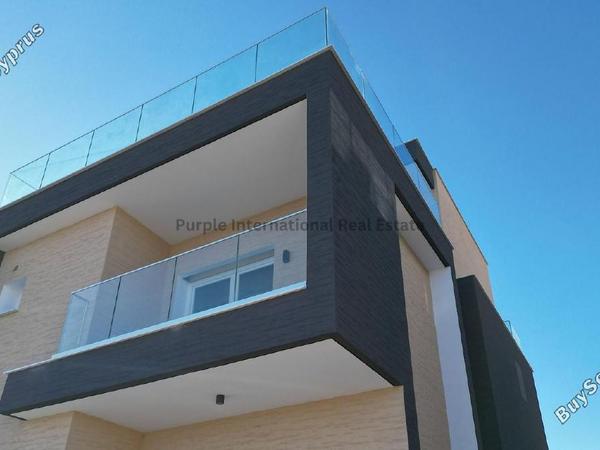 3 bedroom detached house for sale ypsonas limassol 8056255 image 14845135