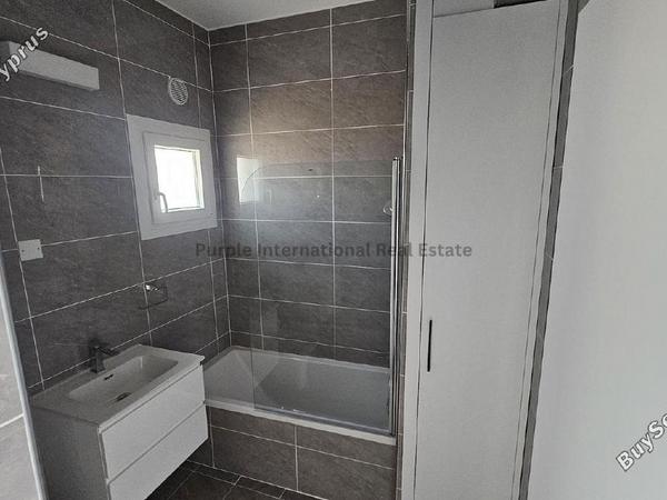 3 bedroom detached house for sale ypsonas limassol 8056255 image 14845138