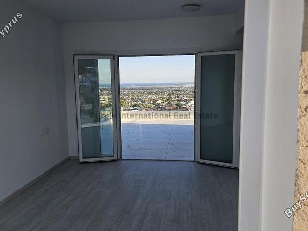 3 bedroom detached house for sale ypsonas limassol 8056255 image 14845140