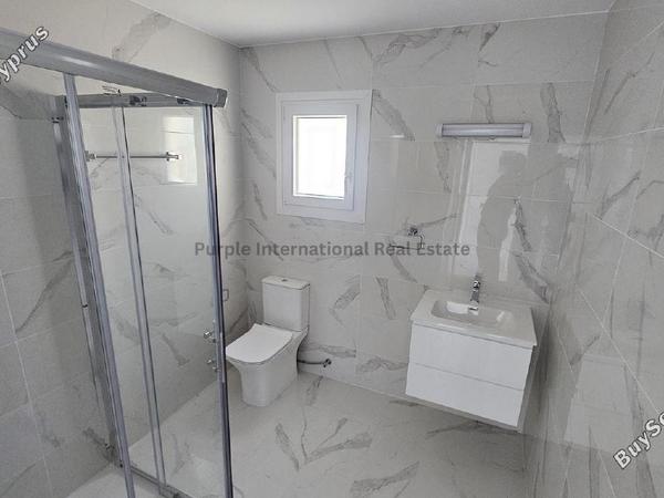 3 bedroom detached house for sale ypsonas limassol 8056255 image 14845142