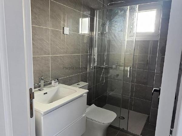3 bedroom detached house for sale ypsonas limassol 8056255 image 14845144