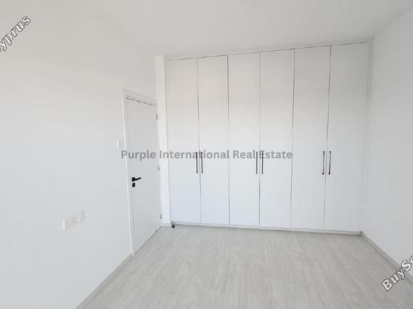 3 bedroom detached house for sale ypsonas limassol 8056255 image 14845146