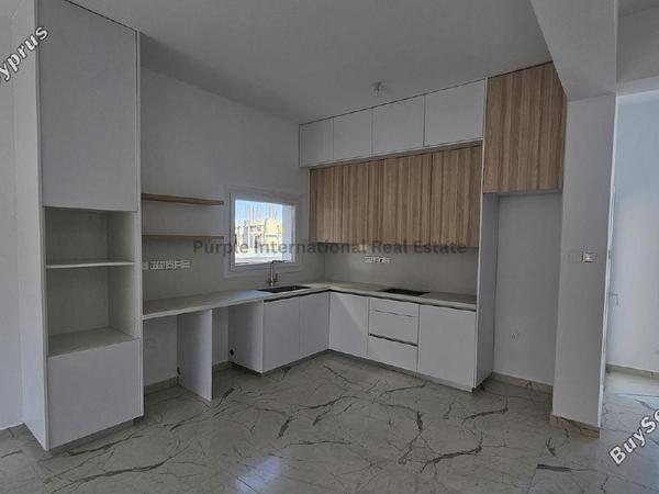 3 bedroom detached house for sale ypsonas limassol 8056255 image 14845147