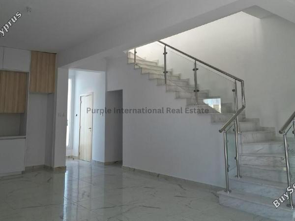 3 bedroom detached house for sale ypsonas limassol 8056255 image 14845148
