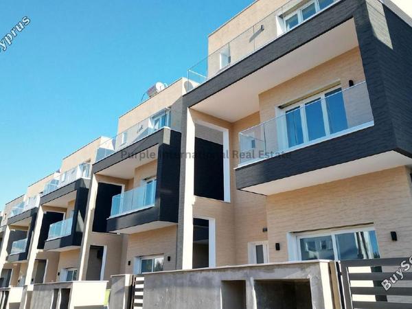 3 bedroom detached house for sale ypsonas limassol 8056255 image 14845149
