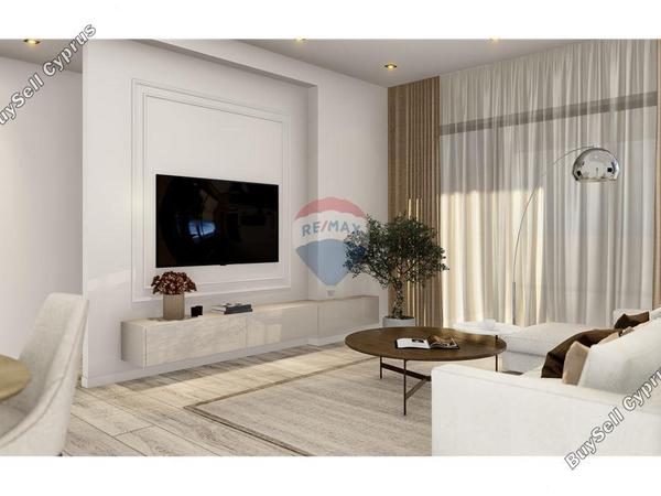 3 bedroom penthouse for sale agios athanasios limassol 7509255 image 14145019