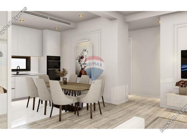 3 bedroom penthouse for sale agios athanasios limassol 7509255 image 17121066