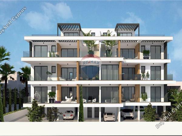 3 bedroom penthouse for sale agios athanasios limassol 7509255 image 17121073