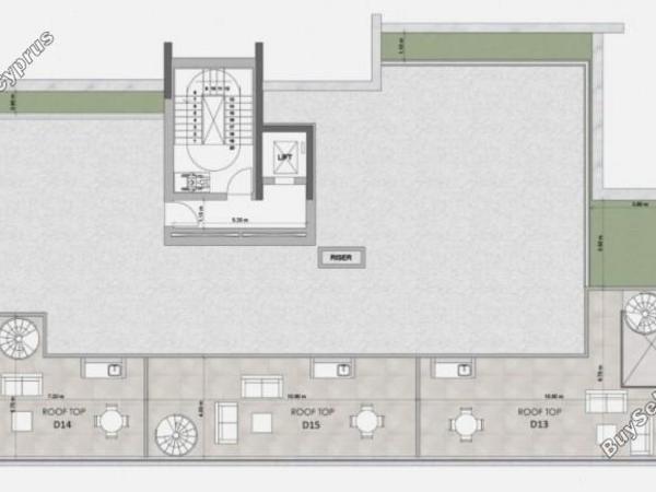 3 bedroom penthouse for sale katholiki limassol 7733255 image 10145498