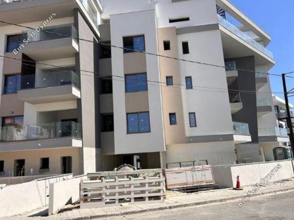 3 bedroom penthouse for sale linopetra limassol 1679255 image 15721492