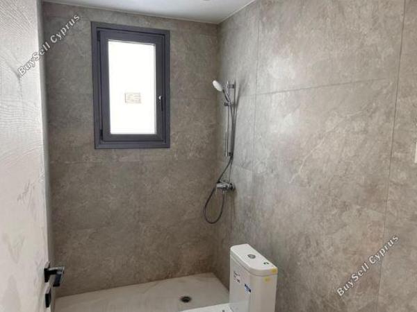 3 bedroom penthouse for sale linopetra limassol 1679255 image 15721493
