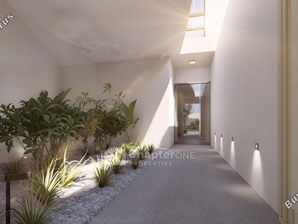 3 bedroom penthouse for sale lykavitos nicosia 8345255 image 16436347