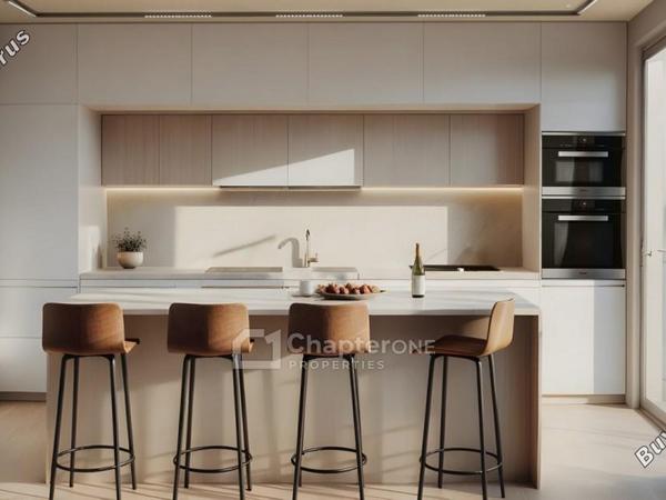 3 bedroom penthouse for sale lykavitos nicosia 8345255 image 16810059