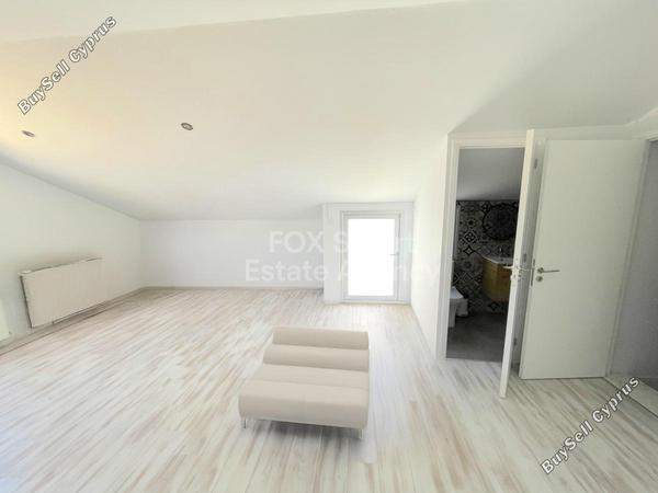 3 bedroom semi detached house for sale geri nicosia 1879255 image 13625136