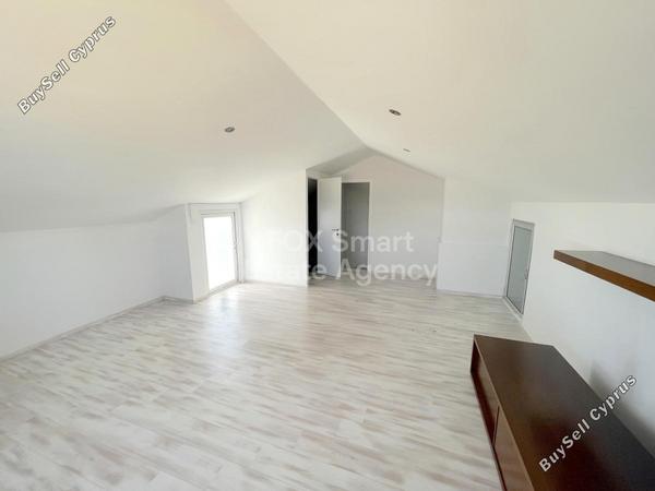 3 bedroom semi detached house for sale geri nicosia 1879255 image 13625137