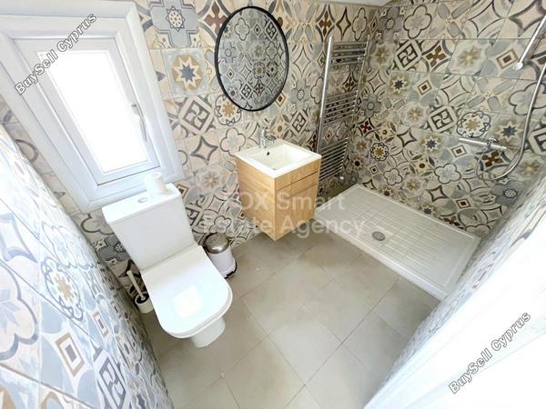 3 bedroom semi detached house for sale geri nicosia 1879255 image 13625138