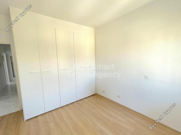 3 bedroom semi detached house for sale geri nicosia 1879255 image 13625139