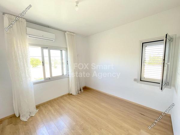 3 bedroom semi detached house for sale geri nicosia 1879255 image 13625140