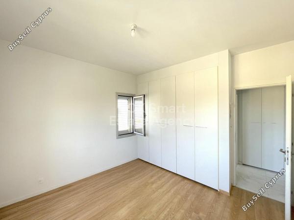 3 bedroom semi detached house for sale geri nicosia 1879255 image 13625141