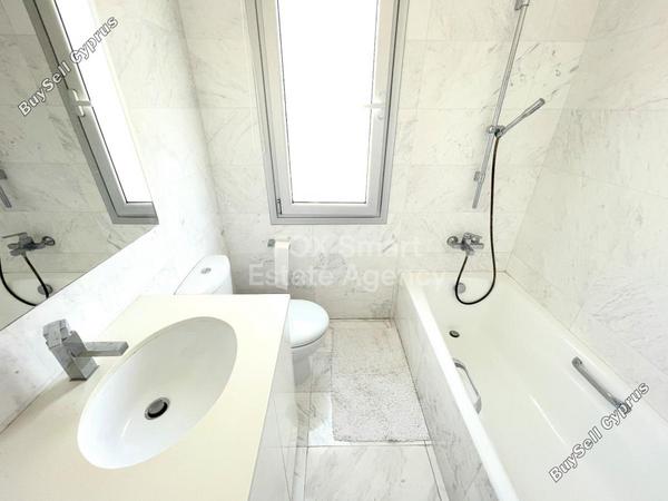 3 bedroom semi detached house for sale geri nicosia 1879255 image 13625142