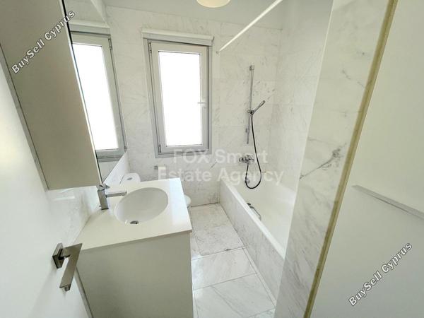 3 bedroom semi detached house for sale geri nicosia 1879255 image 13625143