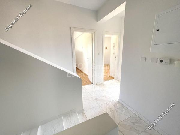 3 bedroom semi detached house for sale geri nicosia 1879255 image 13625144