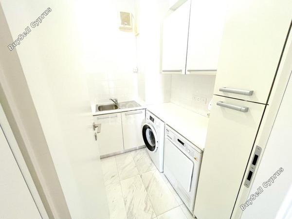 3 bedroom semi detached house for sale geri nicosia 1879255 image 13625145