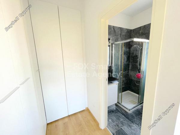 3 bedroom semi detached house for sale geri nicosia 1879255 image 13625146