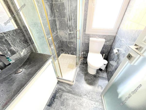3 bedroom semi detached house for sale geri nicosia 1879255 image 13625147