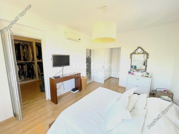 3 bedroom semi detached house for sale geri nicosia 1879255 image 13625148