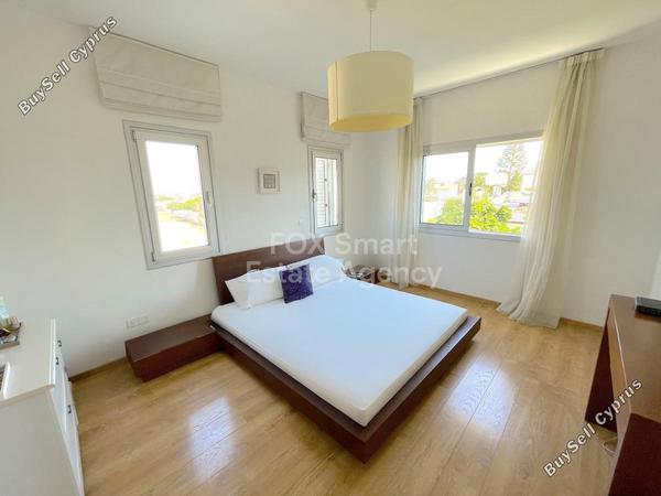 3 bedroom semi detached house for sale geri nicosia 1879255 image 13625149