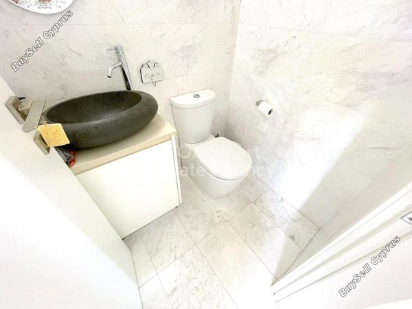 3 bedroom semi detached house for sale geri nicosia 1879255 image 13625150