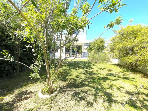 3 bedroom semi detached house for sale geri nicosia 1879255 image 13625152