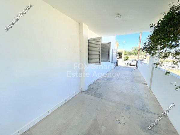 3 bedroom semi detached house for sale geri nicosia 1879255 image 13625153