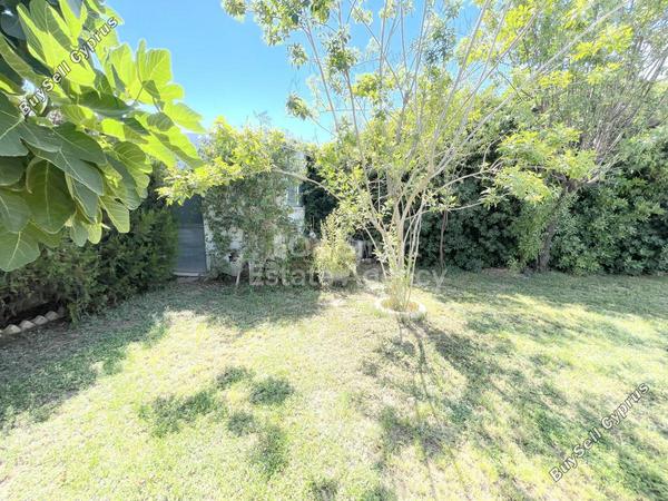 3 bedroom semi detached house for sale geri nicosia 1879255 image 13625154