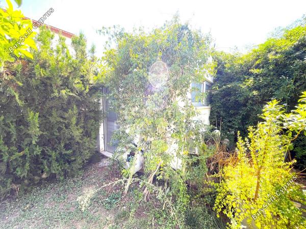 3 bedroom semi detached house for sale geri nicosia 1879255 image 13625155