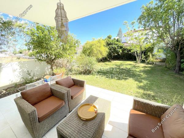 3 bedroom semi detached house for sale geri nicosia 1879255 image 13625156