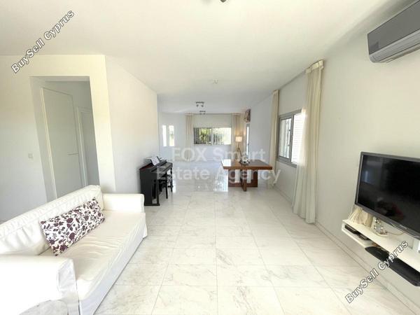 3 bedroom semi detached house for sale geri nicosia 1879255 image 13625158