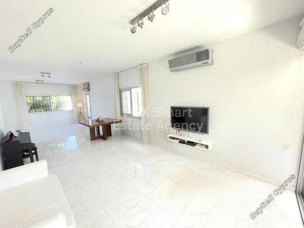3 bedroom semi detached house for sale geri nicosia 1879255 image 13625159