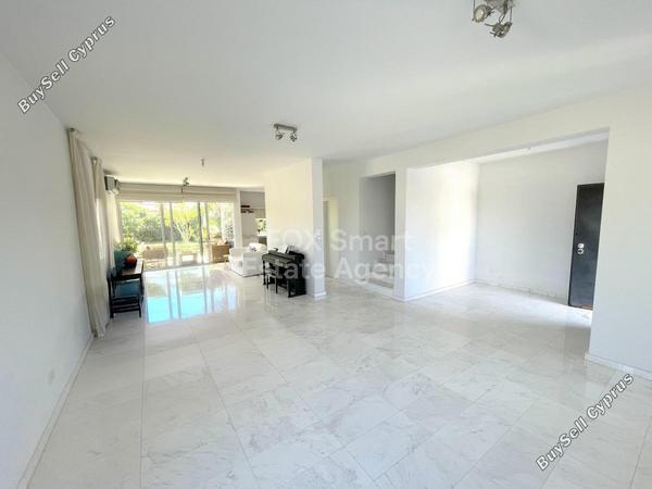 3 bedroom semi detached house for sale geri nicosia 1879255 image 13625160
