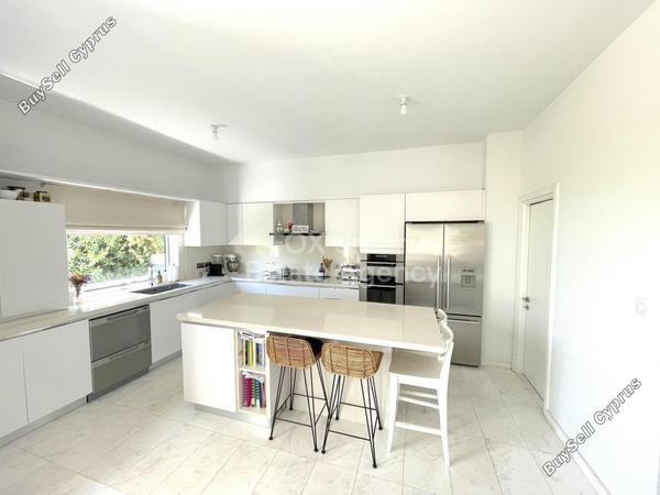 3 bedroom semi detached house for sale geri nicosia 1879255 image 13625161