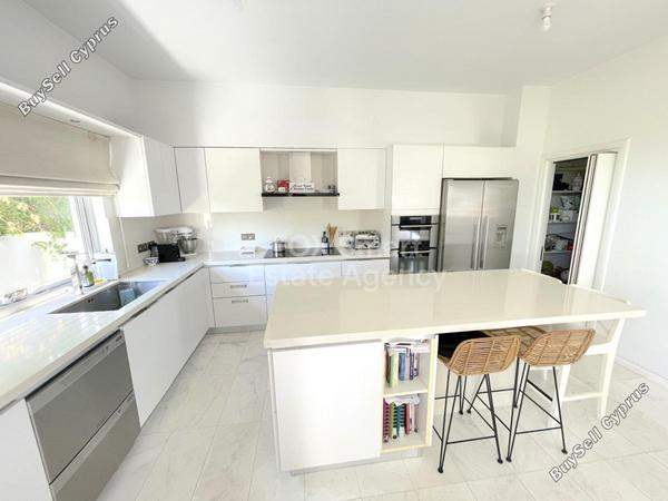 3 bedroom semi detached house for sale geri nicosia 1879255 image 13625163