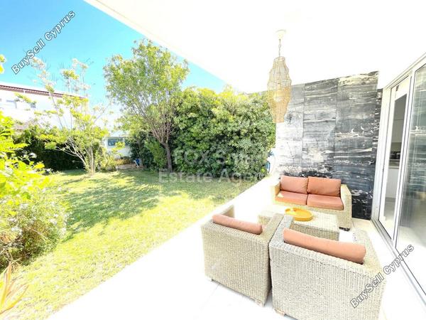 3 bedroom semi detached house for sale geri nicosia 1879255 image 13625165
